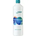 Produktbild: HAKA Kraftreiniger Spray 1l Badreiniger Kalkreiniger Reinigungsmittel Refiller