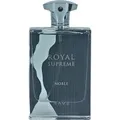 Produktbild: Rave Royal Supreme Noble Eau De Parfum 100 ml