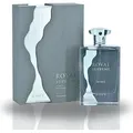 Produktbild: Rave Royal Supreme Noble Eau de Parfum unisex 100 ml