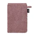 Produktbild: Joop! Handtücher Classic Doubleface 1600 Rose - 83