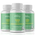 Produktbild: Vitabay Taurin 1000 mg