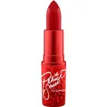 Produktbild: MAC Cosmetics Matt and Retro Matt Lipstick Full Size 3g/0.1oz (SEHRH40000)