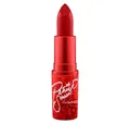 Produktbild: MAC Lippenstift Patrick Starrr Slay Ride Lipstick 3 Gr