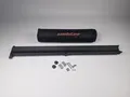 Produktbild: Uebler 19940 Auffahrschiene faltbar für Uebler Fahrradträger inkl. Tasche