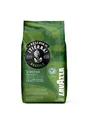 Produktbild: Café en grains Lavazza Tierra Brasile Intense (1kg)