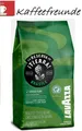 Produktbild: 6 x 1 kg Lavazza Tierra BRASILE Kaffeebohnen NEU