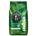 Produktbild: 6 KG - Lavazza - Tierra Brasile- Kaffeebohnen
