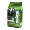 Produktbild: Lavazza Tierra Brasil Blend Espresso Bohne 24 x 1000g + 1 Karton Zuckersticks