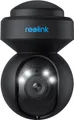 Produktbild: Reolink E Series E540-B Sphärisch IP-Sicherheitskamera Innen & Außen 2560 x 1920 Pixel Zimmerdecke (WCEO5MP06PTAFB)