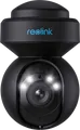 Produktbild: REO E540-B - Überwachungskamera, IP, WLAN, außen