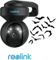 Produktbild: 6975253984336 Kamera IP Reolink E Series E540 PTZ 5MP Wi-Fi LED REOLINK