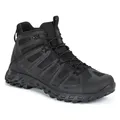 Produktbild: AKU Selvatica TC Mid GTX black (052) 42.5