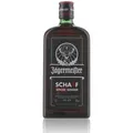 Produktbild: Jägermeister Scharf 33% Vol. 0,7l