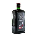 Produktbild: Jägermeister Scharf 2 x 0,7 Liter limitiert