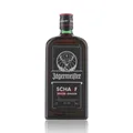 Produktbild: Jägermeister Scharf 33% Vol. 0,7l