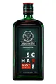 Produktbild: Jägermeister Scharf 0,7l alc. 33 Vol.-%