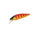 Produktbild: Shimano Lure Cardiff Pinspot 50S 50mm 3.5g T09 Red Yamame Wobbler