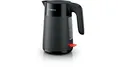 Produktbild: TWK2M163 MyMoment 1,7 l Wasserkocher 2400 W (Schwarz)