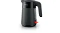 Produktbild: BOSCH TWK2M163 Wasserkocher 1,7 l, schwarz