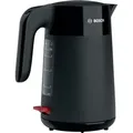 Produktbild: Bosch Wasserkocher  TWK2M163