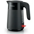 Produktbild: Bosch TWK 2M163 MyMoment schwarz