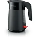 Produktbild: Twk 2m163 Mymoment Schwarz - Bosch