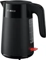 Produktbild: Bosch TWK2M163 Schwarz