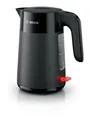 Produktbild: Bosch TWK2M163 MyMoment 1,7 l Wasserkocher 2400 W  Schwarz