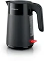 Produktbild: Bosch Wasserkocher TWK2M163 Wasserkocher