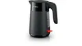 Produktbild: BOSCH TWK2M163 Wasserkocher 1,7 l, schwarz