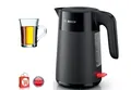 Produktbild: BOSCH Wasserkocher Cordless MyMoment TWK2M163