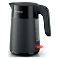 Produktbild: Bosch TWK2M163 Wasserkocher 1,7 L MyMoment Wasseraufbereiter