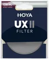 Produktbild: Hoya UX II Polfilter Circular 40,5mm | Polfilter