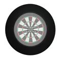 Produktbild: McDart Dartscheibe McDart Dartboard Surround Wandschutz