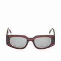 Produktbild: Herrensonnenbrille Gant GA00001 5366N