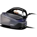 Produktbild: St-8930 Dampfbügelstation 2200 W Anthrazit - Tristar