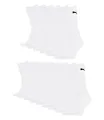 Produktbild: Puma Socken Tennissocken weiß 35-38 15 Paar (5x 3er Pack)