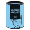 Produktbild: Just Spices Hähnchen Allrounder