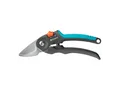 Produktbild: Gardena Gartenschere »PremiumCut«, mit PowerCoating