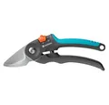 Produktbild: GARDENA Gartenschere 12241-20 Gartenschere PremiumCut Frisches