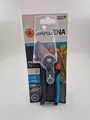 Produktbild: Gardena Gartenschere PremiumCut Bypass 22mm Schneiddurchmesser 12241-20