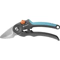 Produktbild: GARDENA 12241-20  Gartenschere   Bypass