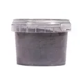 Produktbild: Rayher Fugenmasse anthrazit für Mosaiksteine, 1 Pack