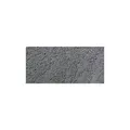 Produktbild: Rayher 1460598 Fugenmasse für Mosaik, Dose 125g, anthrazit