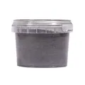 Produktbild: Fugenmasse für Mosaik 1 Dose à 125 g anthrazit