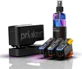 Produktbild: Prinker S Color Set - Skin Printer