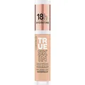Produktbild: Catrice - True Skin Hochdeckender Concealer