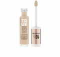 Produktbild: Catrice Concealer True Haut High Cover Concealer 020-Warm Beige