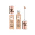 Produktbild: CATRICE True Skin High Cover Concealer WTP Waterproof - 020 Warm Beige 4,5 ml