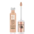 Produktbild: 4059729277091 Catrice True Skin High Cover Concealer wodoodporny korektor do twa